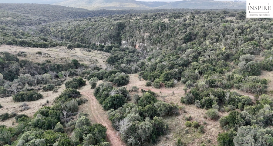 Commercial Property for Sale in Kei Road Eastern Cape